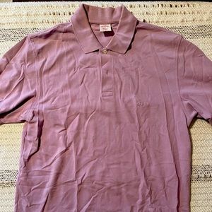 Brooks Brothers Polo